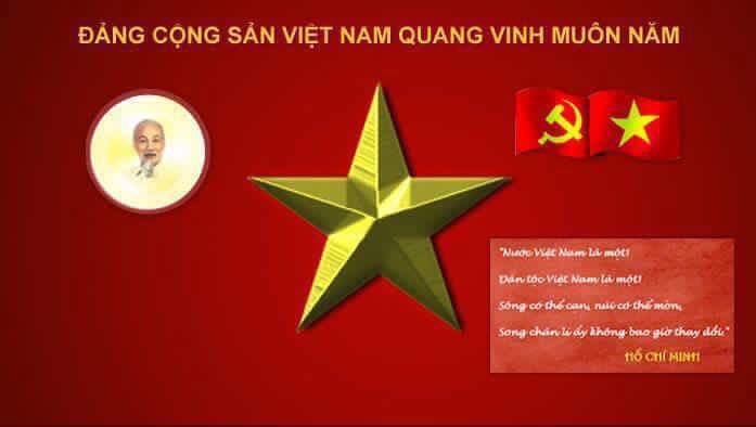 Ủy ban nhân dân tỉnh Tây Ninh thông báo