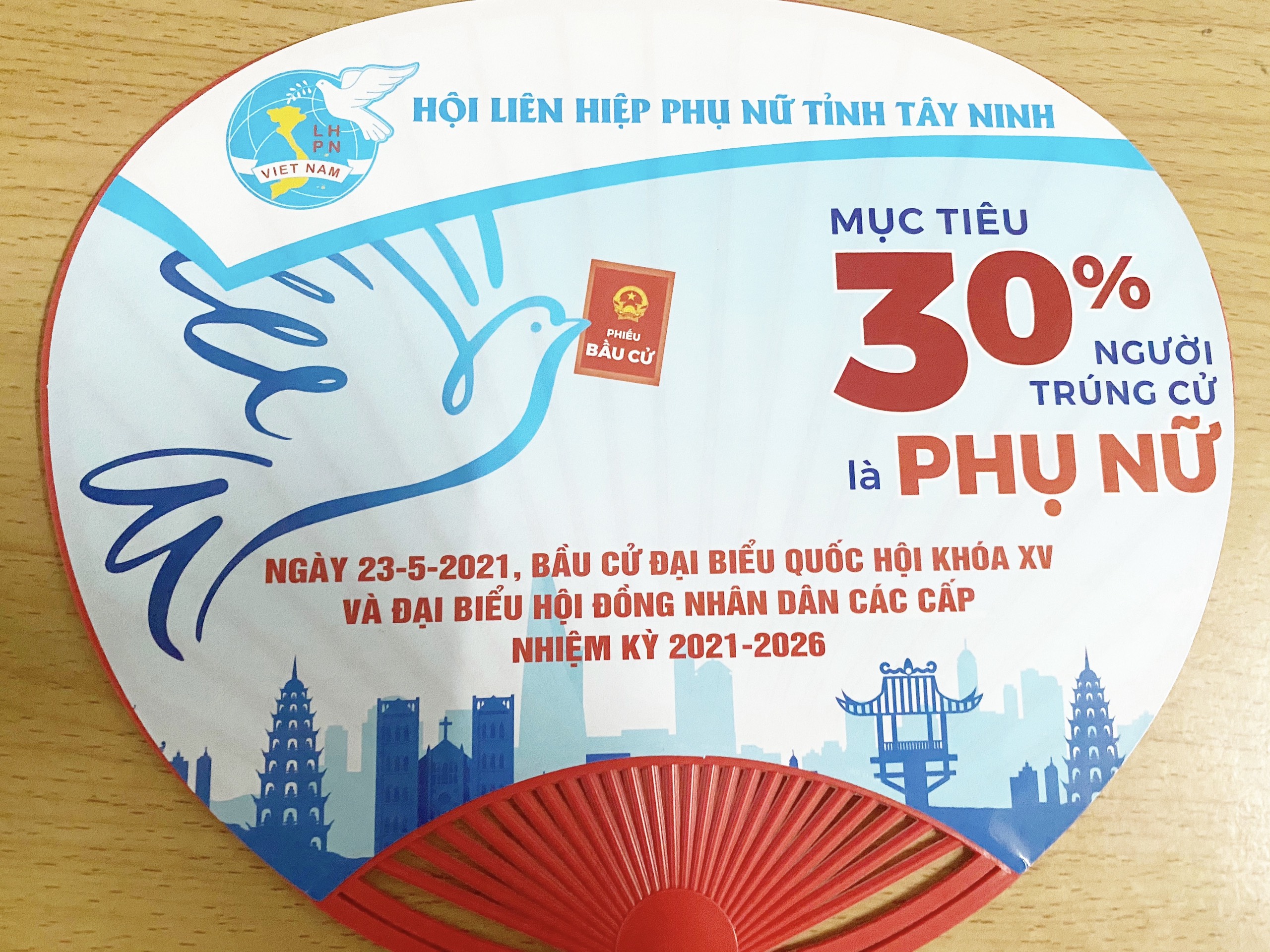 THÔNG BÁO KẾT QUẢ TUẦN 2 (3-7/5/2021) CUỘC THI TRẮC NGHIỆM TÌM HIỂU VỀ BẦU CỬ