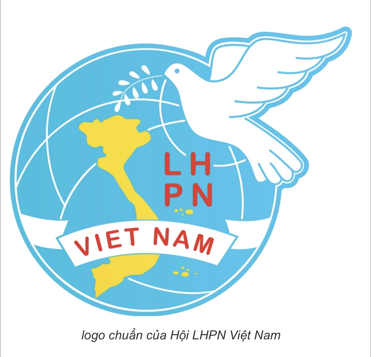 Tây Ninh : 42,30% đại biểu trúng cử Hội đồng nhân dân tỉnh Tây ...