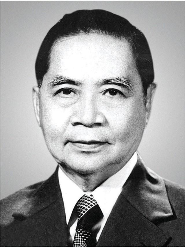 Kỷ niệm 110 năm ngày sinh nhà cách mạng Huỳnh Tấn Phát (15/2/1913 – 15/2/2023).