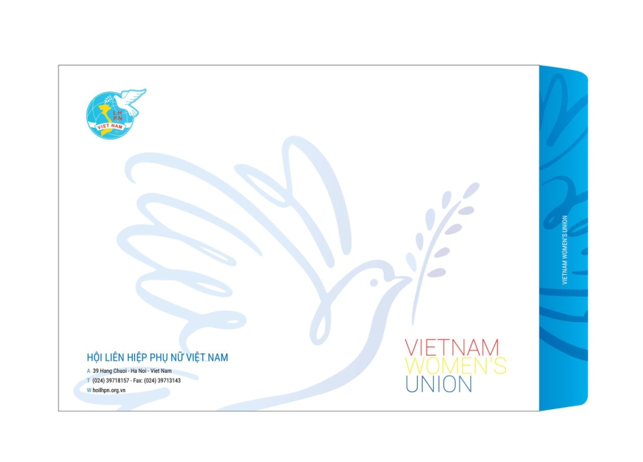 Sản phẩm truyền thông của Chương trình MTQG giảm nghèo bền vững do TW Hội LHPN Việt Nam triển khai