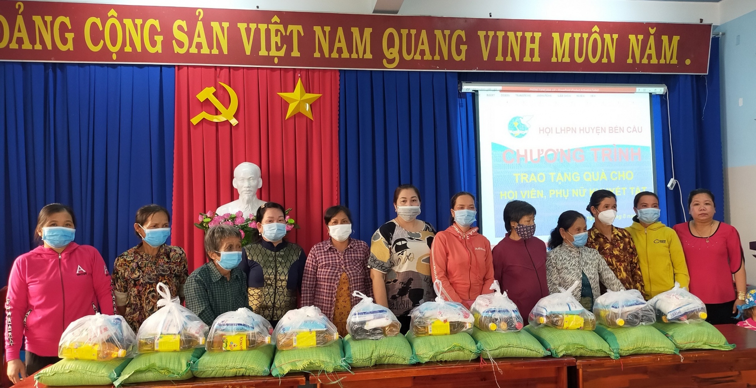 https://hoiphunu.tayninh.gov.vn/uploads/news/2022_08/image-20220825145435-2.jpeg