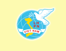 Hội LHPN xã Tân Bình - Thành phố Tây Ninh ra mắt  “Tổ phụ nữ khu nhà trọ không vi phạm pháp luật”